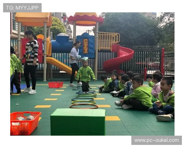 乐竞体育官方地址官方入口地址变更通知确保用户及时更新登录路径顺畅观看体育赛事