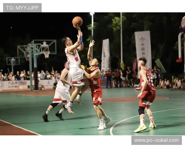 乐天堂体育官方网站最新资讯，提供最全的体育赛事直播、比分预测与专业分析