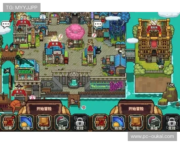 九游游戏竞技场排名提升技巧,快速攀升段位的实用策略分析