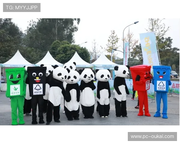 如何通过熊猫体育平台获取权威体育新闻与赛事分析报告