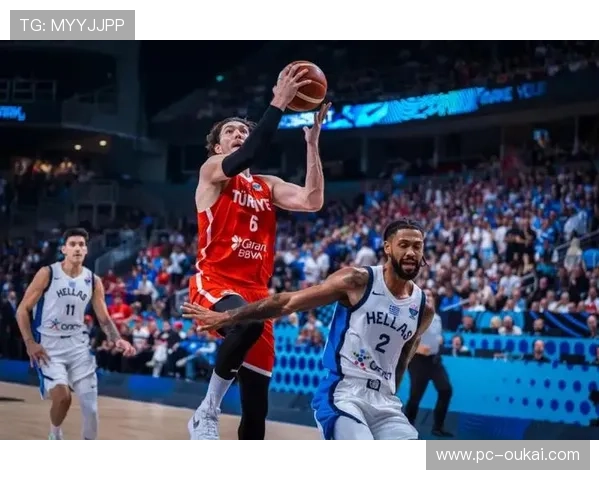 开元体育官网app最新版本下载安装指南,全面提升您的游戏体验与账号安全保障