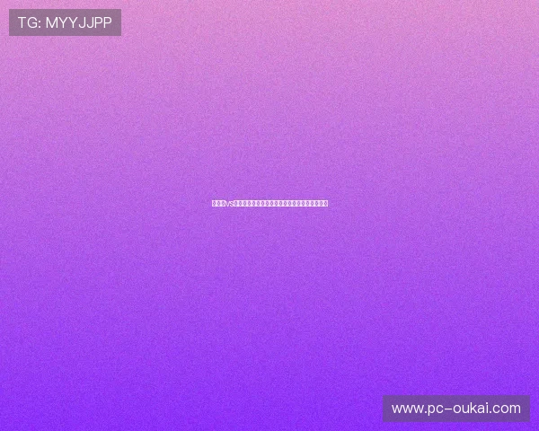 乌拉圭vs佛得角世界杯比赛门票预订渠道及购票流程详解
