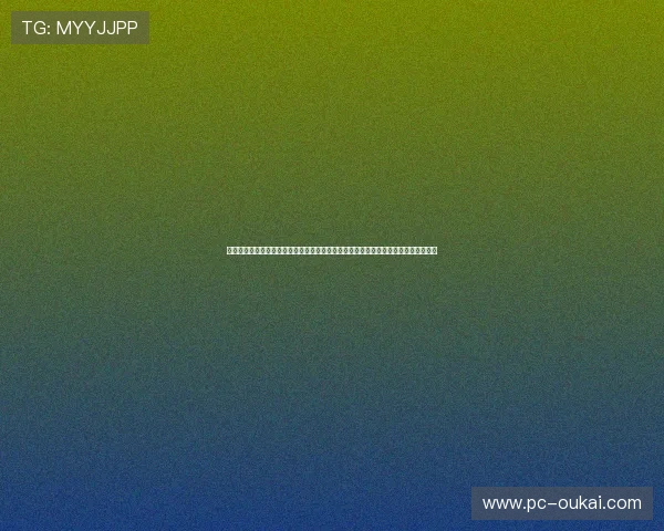 西班牙队在世界杯中对阵佛得角的明星球员名单，揭示关键球员的表现亮点与比赛策略