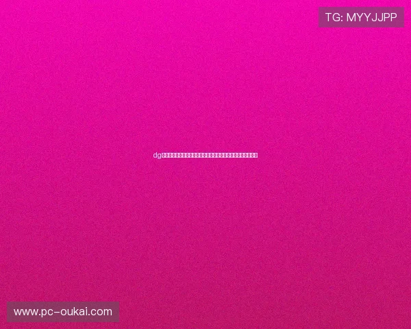 dg百家樂試玩提供世界杯主题的体育博彩模拟体验与实战攻略指南