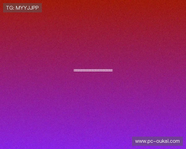 球盟会娱乐全面解析：最新游戏资讯与玩家互动体验指南